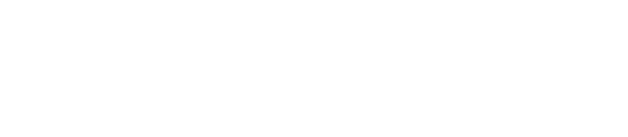 就労継続支援B型事業所 ネオフレックス栄