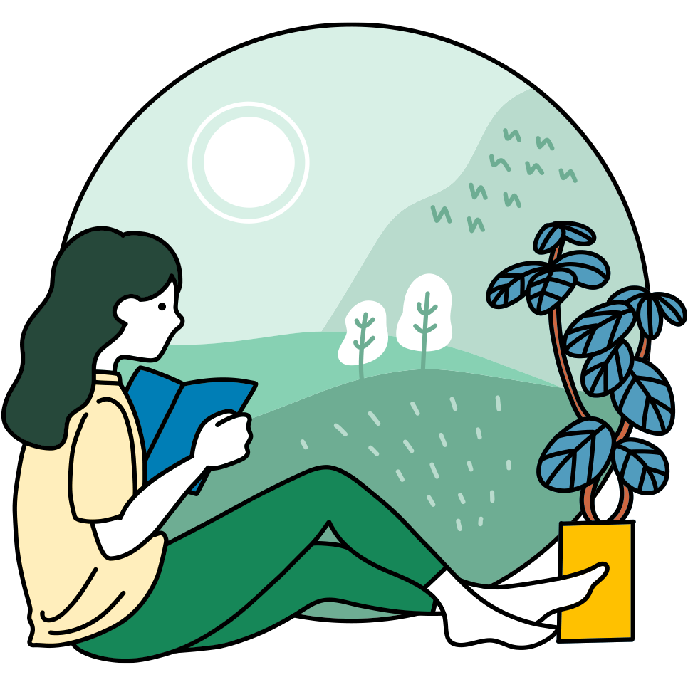 就労継続支援Ｂ型事業所ネオフレックス栄